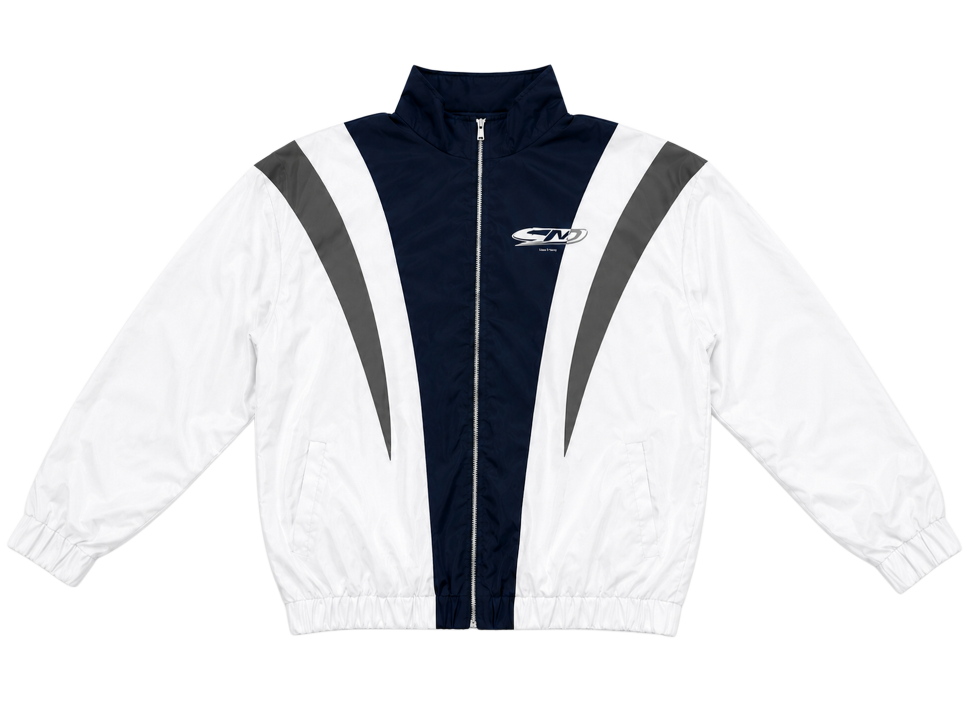 1OF1 SUMMER JACKET