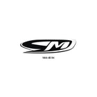 Mob dé Ski