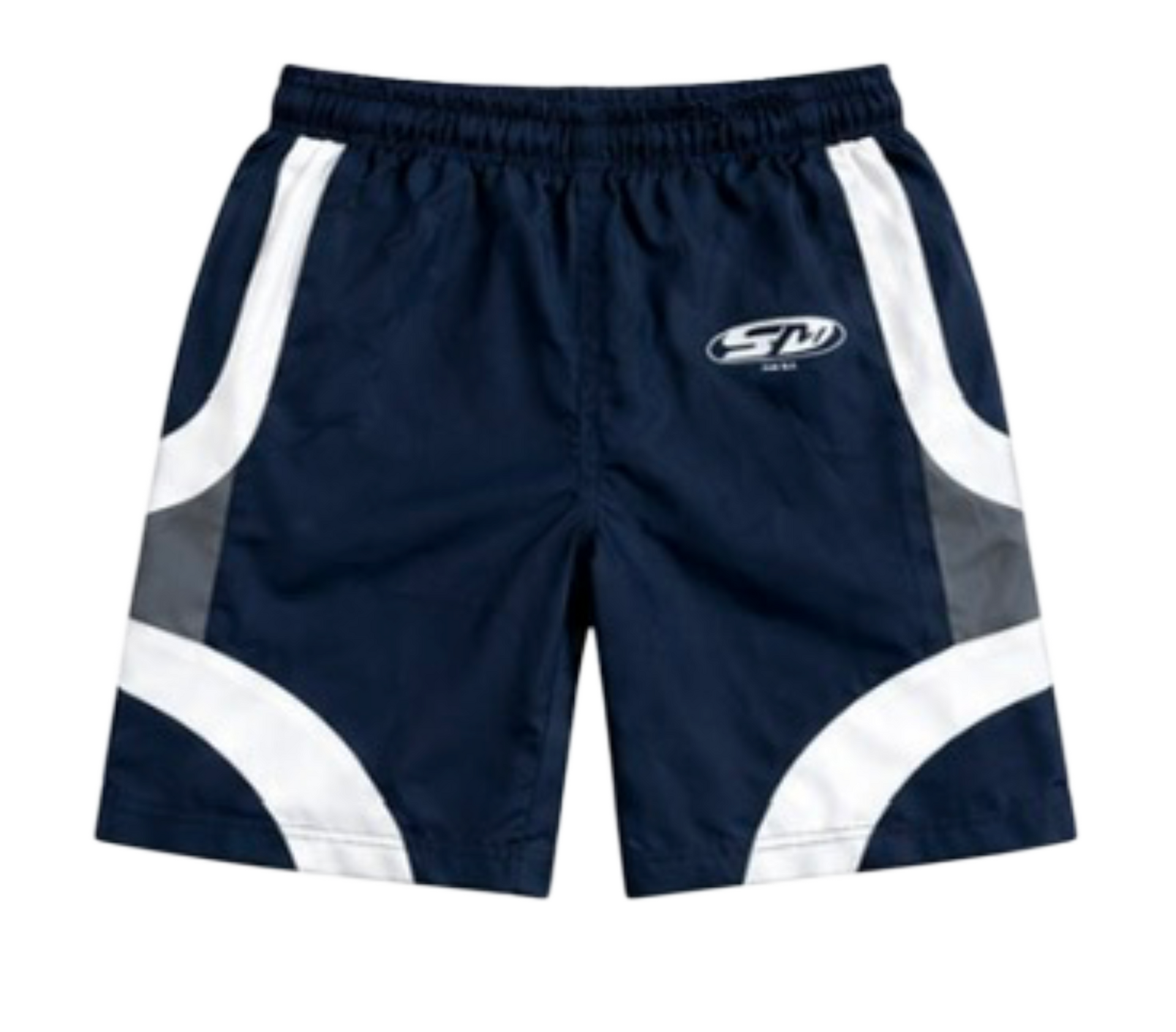 1OF1 SUMMER SHORTS