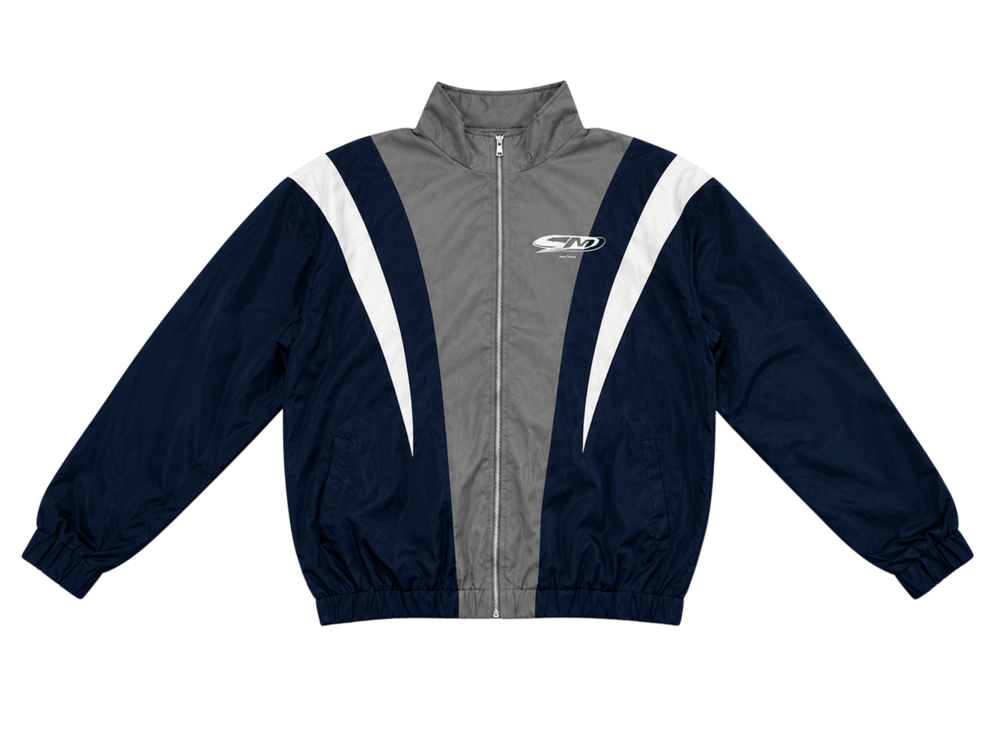 1OF1 SUMMER JACKET