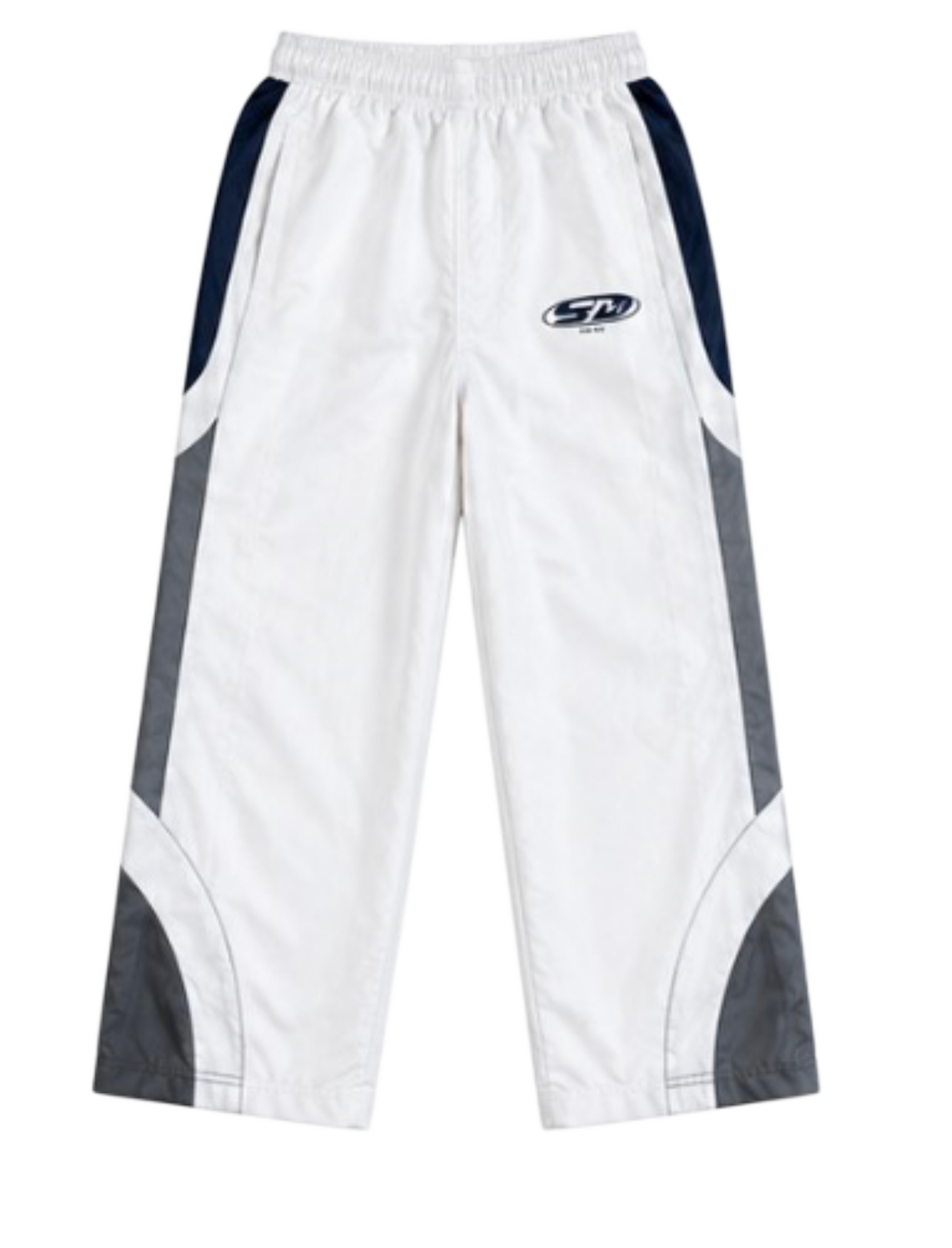 1OF1 SUMMER LONG PANTS