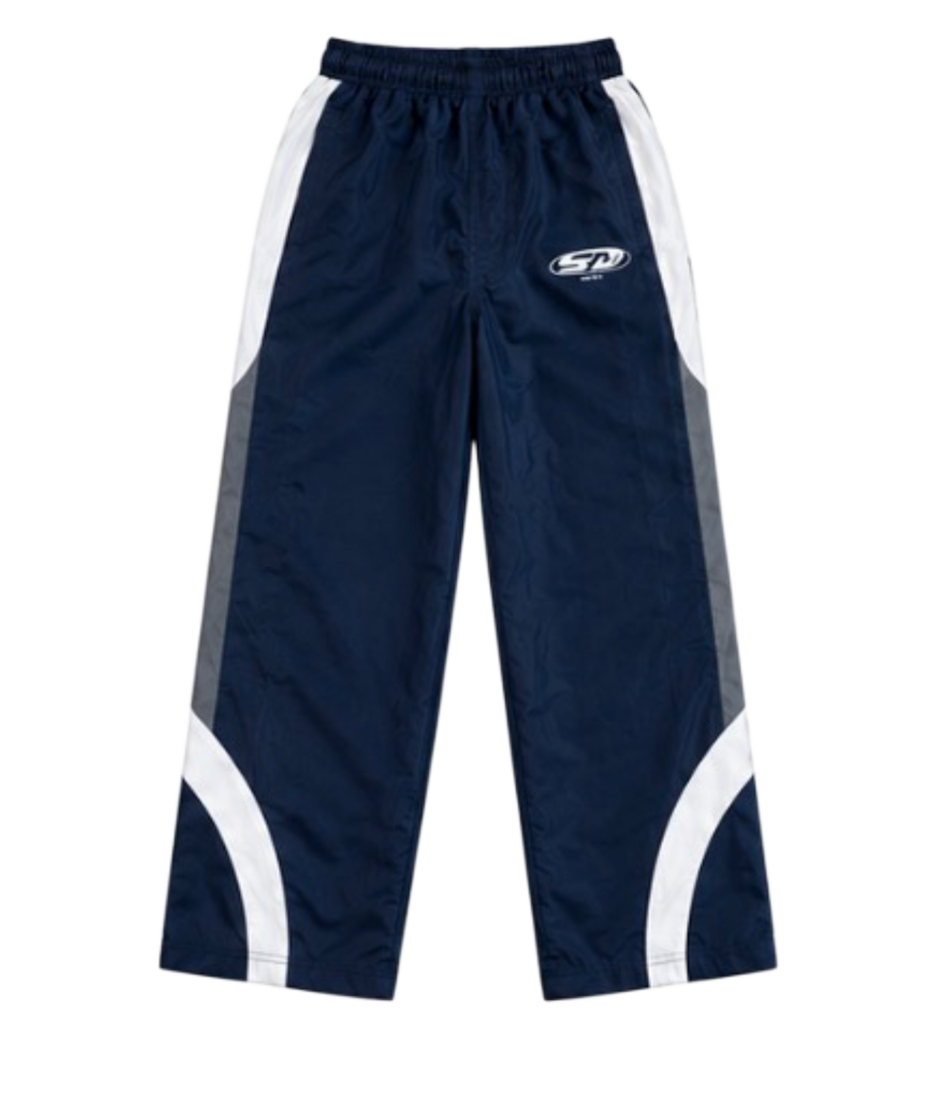 1OF1 SUMMER LONG PANTS